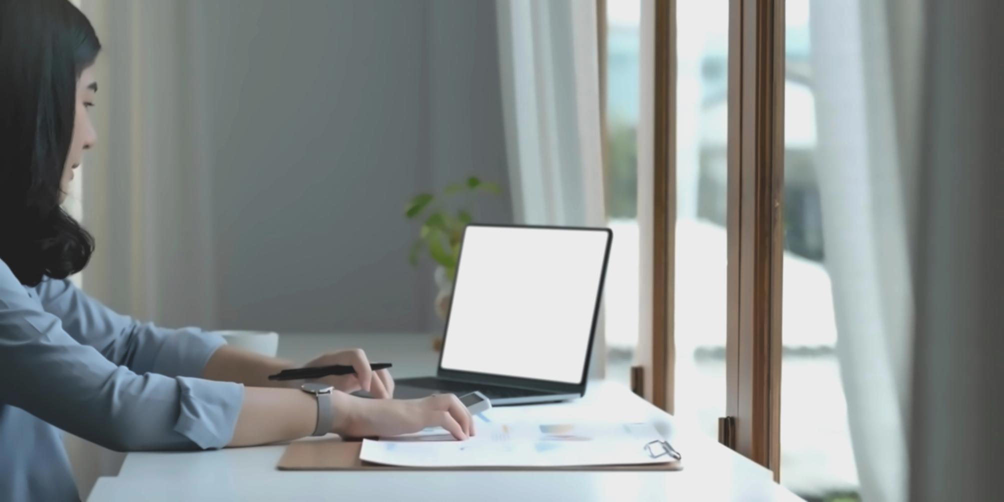 Artırılmış gerçeklik uygulama tasarımı